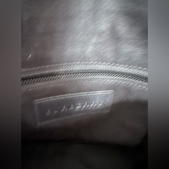 Burberry Computer bag - Picture 9 of 16